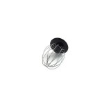 Ansamblu tel din plastic pentru robot de bucătărie GORENJE 561105 Original