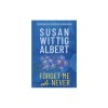 Forget Me Never