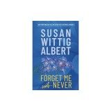 Forget Me Never