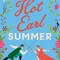Hot Earl Summer
