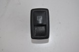 Buton geam ușă dreapta față MERCEDES-BENZ R W251, V251 2008 1454831