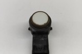 Senzor de parcare spate MERCEDES-BENZ GLA X156 2015 OEM: A0009055504 22795185