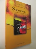 Scrisoarea pe care nu o vei citi niciodata - Nicolae Strambeanu