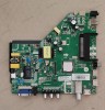 Modul TV Vortex P50-3663SV3.3