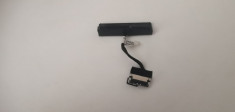 Conector HDD Laptop Acer Aspire 50.4YU06-001 foto