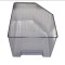 Sertar legume-fructe frigider 00352467 BOSCH/SIEMENS.