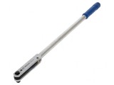 Cheie dinamometrică 70-330Nm 1/2&quot;