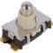 Comutator cu senzor SPST-NO 0,1A 32VDC SMT
