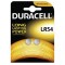 Baterii Duracell Basic AG10, LR54, 1.5V 2buc