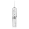 My White Secret Water Flosser dus bucal 1 buc