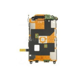 Blackberry 9500 Placa mijlocie Incl. Cablu Flex