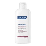 Cumpara ieftin Sampon impotriva caderii parului cronice Anaphase, 200 ml, Ducray