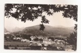 RF105 - Carte Postala - Vedere din Lucacesti, circulata 1968