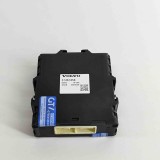 Unitate de control cutie de viteze VOLVO XC90 II 2016 OEM: 31461858 28347485