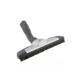 Perie parchet pentru aspirator ELECTROLUX 9001662106 9001677922 Original
