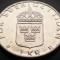 Moneda 1 COROANA - SUEDIA, anul 2000 * cod 3241