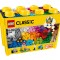 Lego Classic Constructie Creativa Cutie Mare 10698