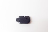 Motoras clapetă aeroterma AUDI A8 D4 4H_ 2011 OEM: ZBAT0045D06,CZ113930-0854 14221720