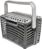 Cos tacamuri masina de spalat vase Electrolux E4DHCB01 235 x 140 mm