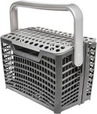Cumpara ieftin Cos tacamuri masina de spalat vase Electrolux E4DHCB01 235 x 140 mm