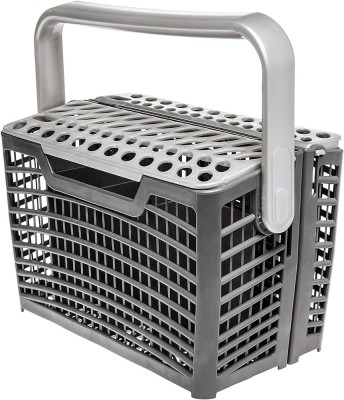 Cos tacamuri masina de spalat vase Electrolux E4DHCB01 235 x 140 mm foto