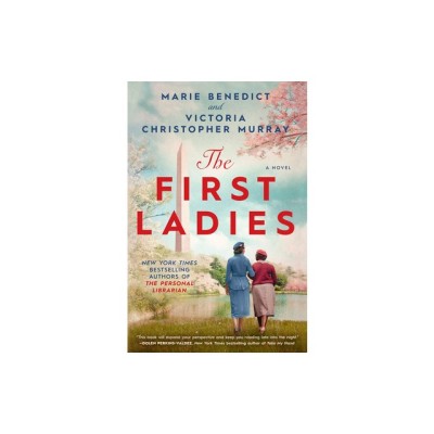 The First Ladies foto