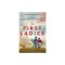 The First Ladies