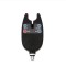 Senzor-avertizor pescuit prokarpfishing baterii incluse