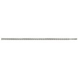 Cumpara ieftin Burghiu SDS MAX 18x310mm GRAPHITE