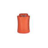 Lifeventure Ultralight Dry Bag 5L rust