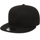 Cumpara ieftin Capace de baseball New Era 9FIFTY MLB New York Yankees Cap 11180834 negru, S/M