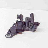 Unitate de distribuție a energiei BMW 4 Gran Coupe F36 2015 OEM: 9296152