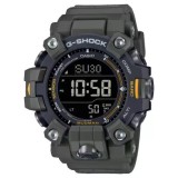 Cumpara ieftin Ceas Barbati, Casio G-Shock, Master of G Land Mudman GW-9500-3ER - Marime universala