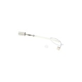 Senzor temperatură placă de gătit pentru plită GAGGENAU BOSCH 00603799 Original