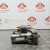 Electromotor Peugeot Citroen Opel 1.0-2.2 2006-2024