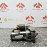 Electromotor Peugeot Citroen Opel 1.0-2.2 2006-2024
