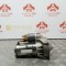 Electromotor Peugeot Citroen Opel 1.0-2.2 2006-2024