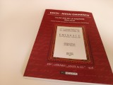 Cumpara ieftin EMINESCU POVESTIND COPIILOR. EDITIE ANASTATICA CONFORMA CU ORIGINALUL APARUT LA BUCURESTI IN 1928 COLECTIE INGRIJITA DE OCTAV MINAR