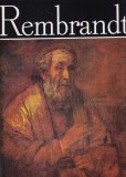 Rembrandt (1977)