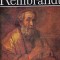 Rembrandt (1977)