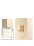Apa de parfum Yves Saint Laurent Elle, 80 ml, pentru femei