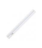 Corp LED T5 5W 30cm 4000K Well, cu intrerupator, Lumina Naturala, 400lm, Durata 15000h