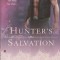 Shiloh Walker - Hunters' Salvation