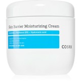 Cosrx Skin Barrier Moisturizing Cream crema de corp hidratanta reface bariera protectoare a pielii 450 ml