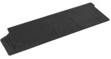 Covorase auto VW T5/T6 Multivan 2003-prezent (randul 2) Rigum