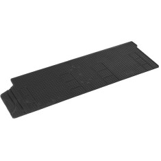Covorase auto VW T5/T6 Multivan 2003-prezent (randul 2) Rigum