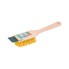Perie Flo 35950