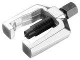 Separator impact pentru articulații NEO TOOLS 11-803 - Unelte de calitate
