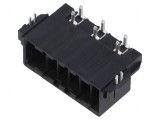 Conector PCB-PCB FX30B SMT PIN 3 Soclu 16A