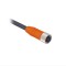 S88-10MPUR